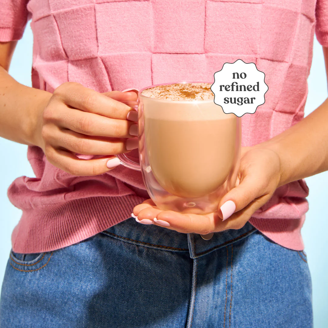Chai - Image 5