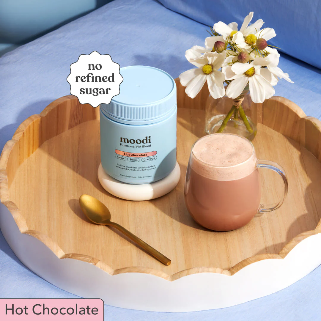 Classic AM-PM Bundle - Image 8