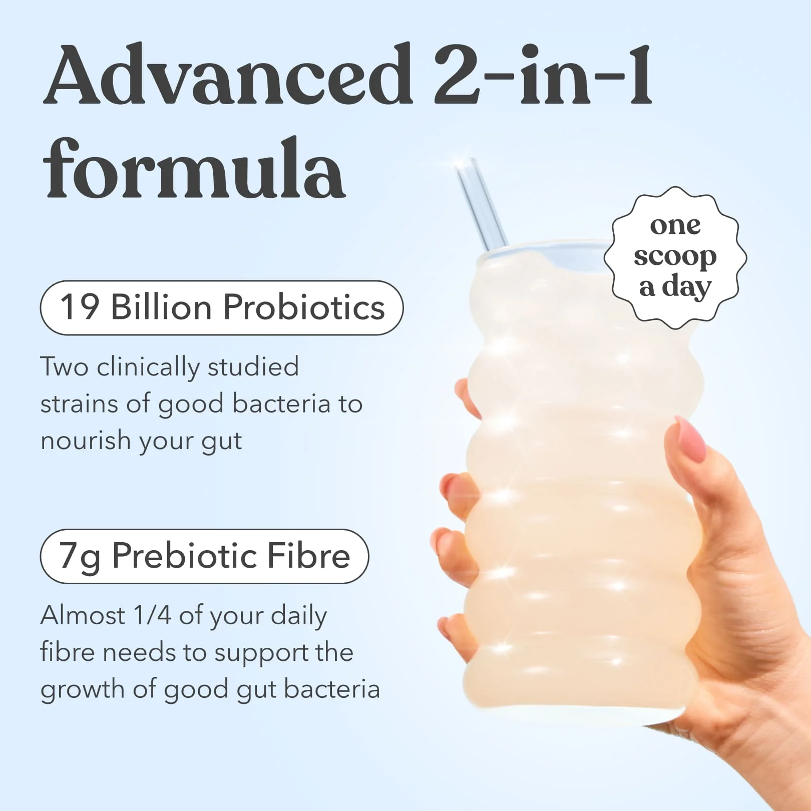 Classic Pre + Probiotic Bundle - Image 4