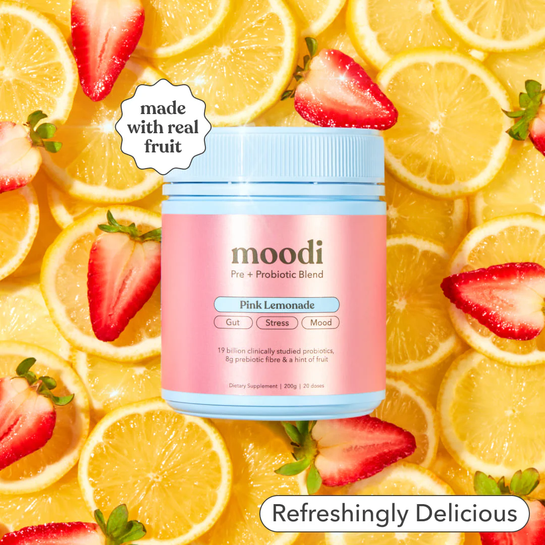 Original Pre + Probiotic Bundle - Image 5
