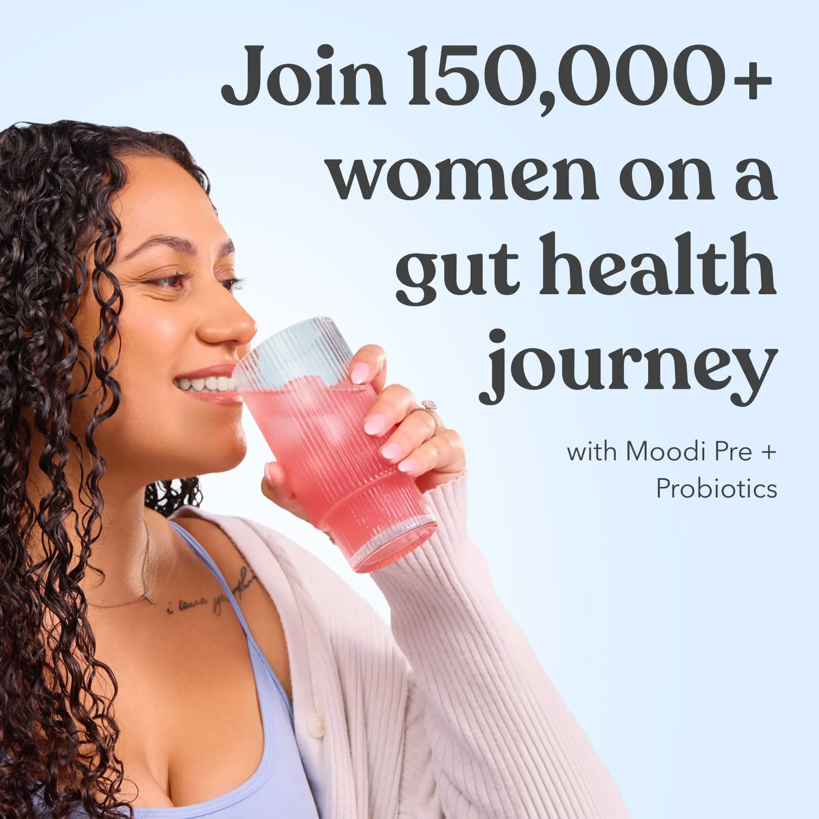 Original Pre + Probiotic Bundle - Image 7
