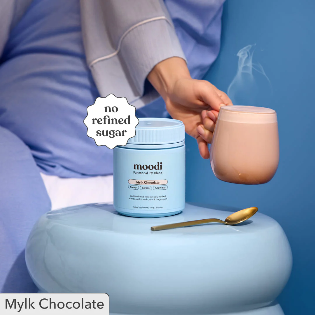 Luxe AM-PM Bundle - Image 8