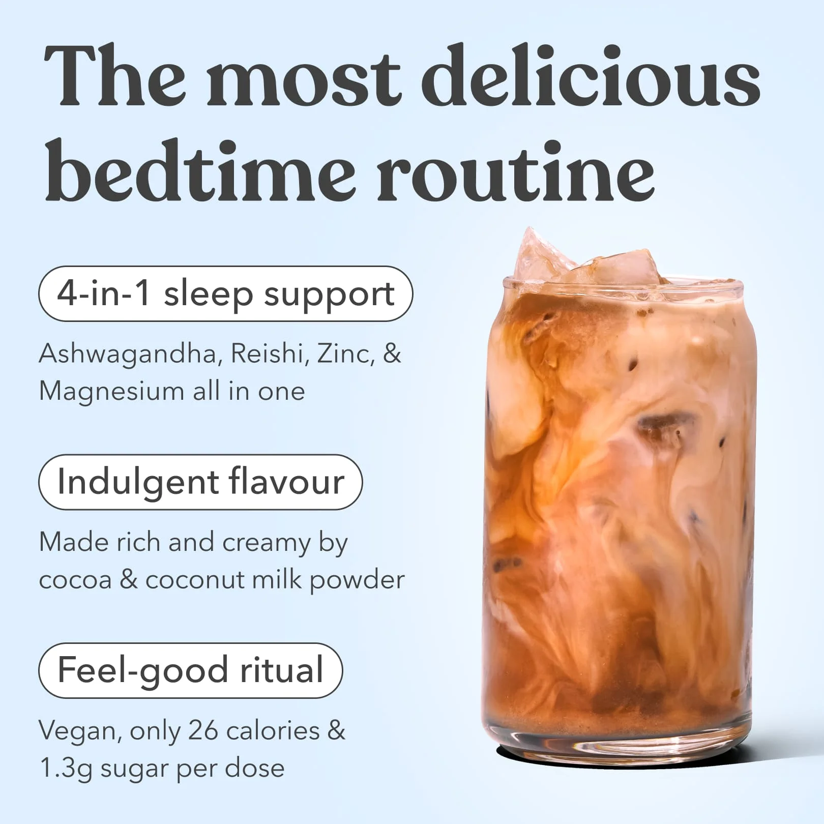 Mylk Chocolate - Image 4