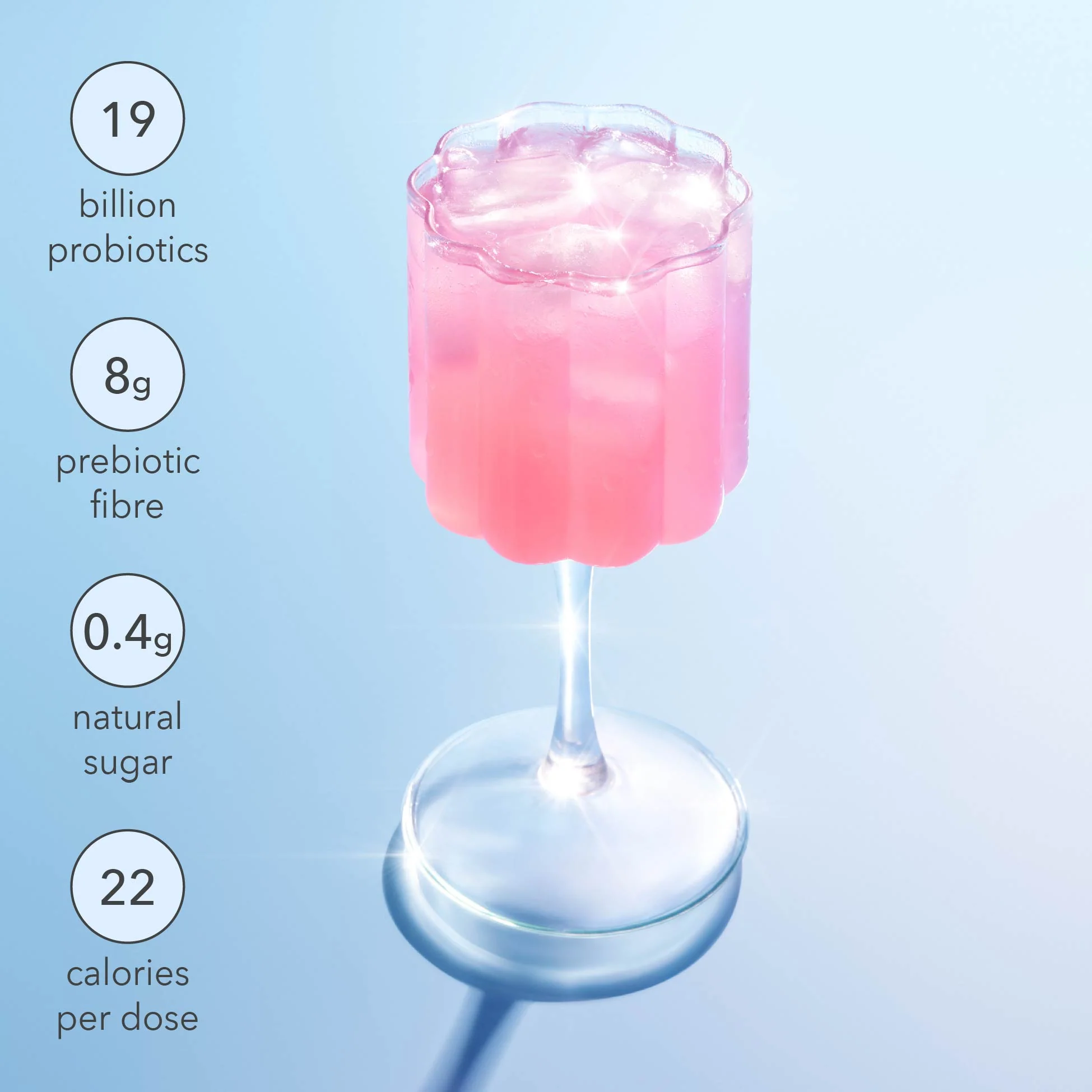 New Year's Pre + Probiotic Bundle - Image 4