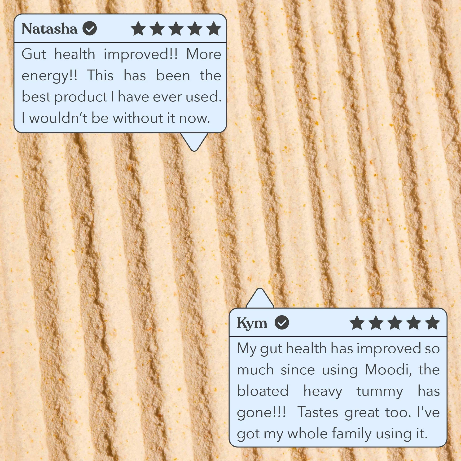 New Year's Pre + Probiotic Bundle - Image 7