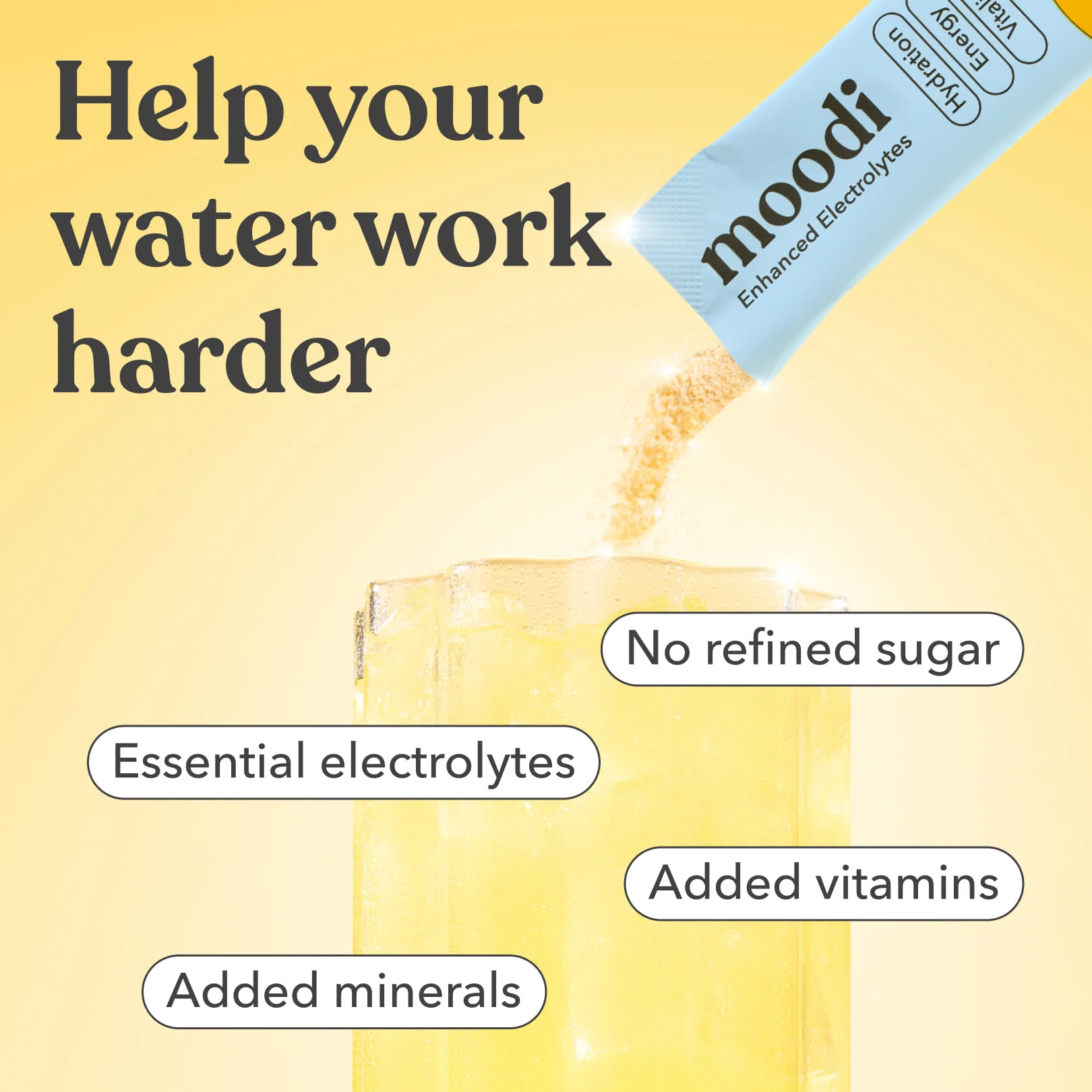 Original Enhanced Electrolytes Bundle - Image 4