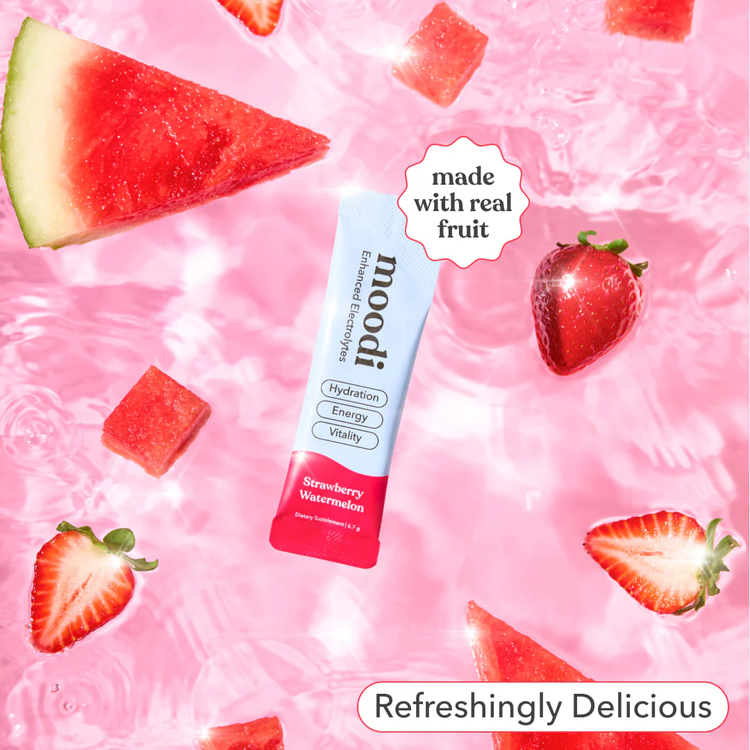 Original Enhanced Electrolytes Bundle - Image 5