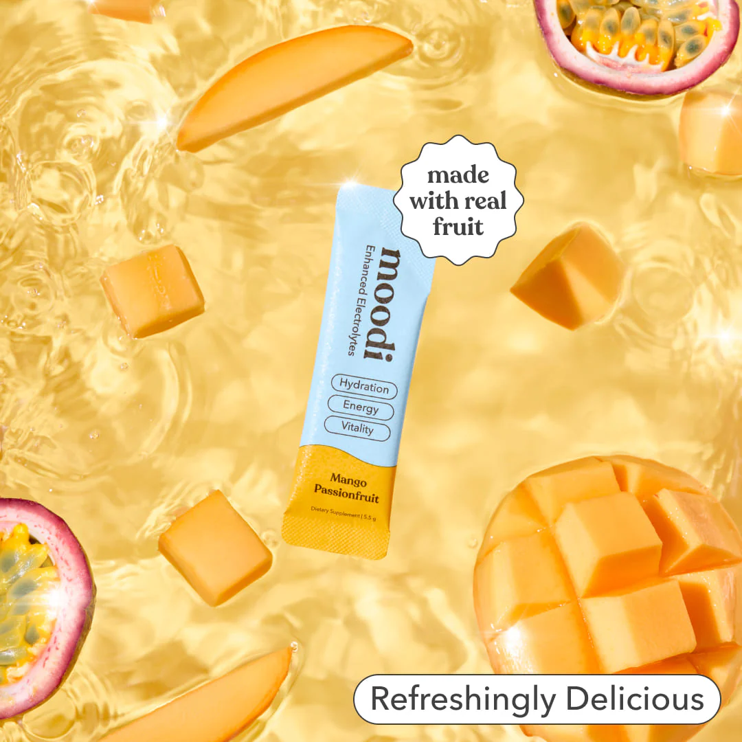 Original Enhanced Electrolytes Bundle - Image 6