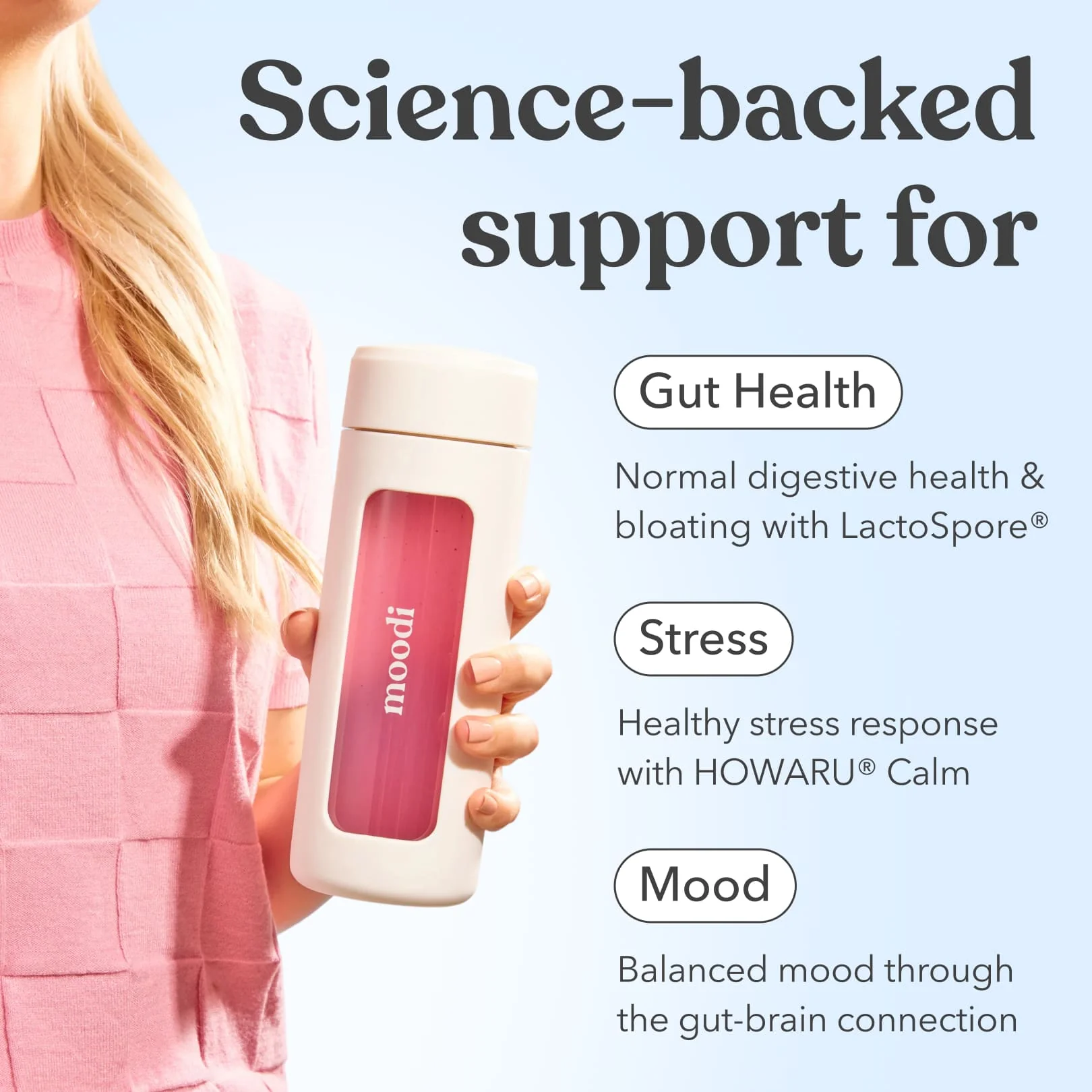 Original Pre + Probiotic Bundle - Image 3
