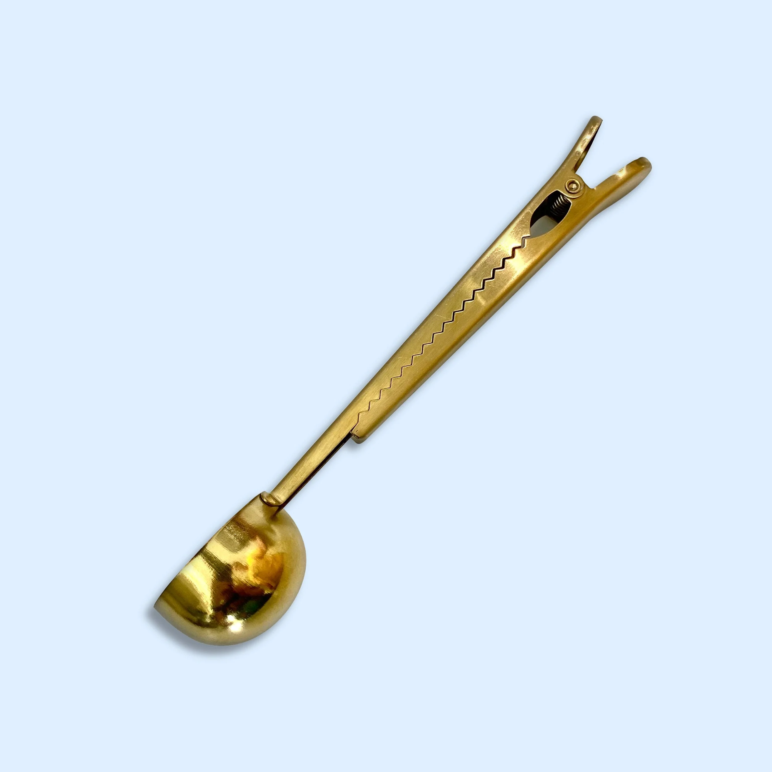 Protein Scoop Clip - Image 4
