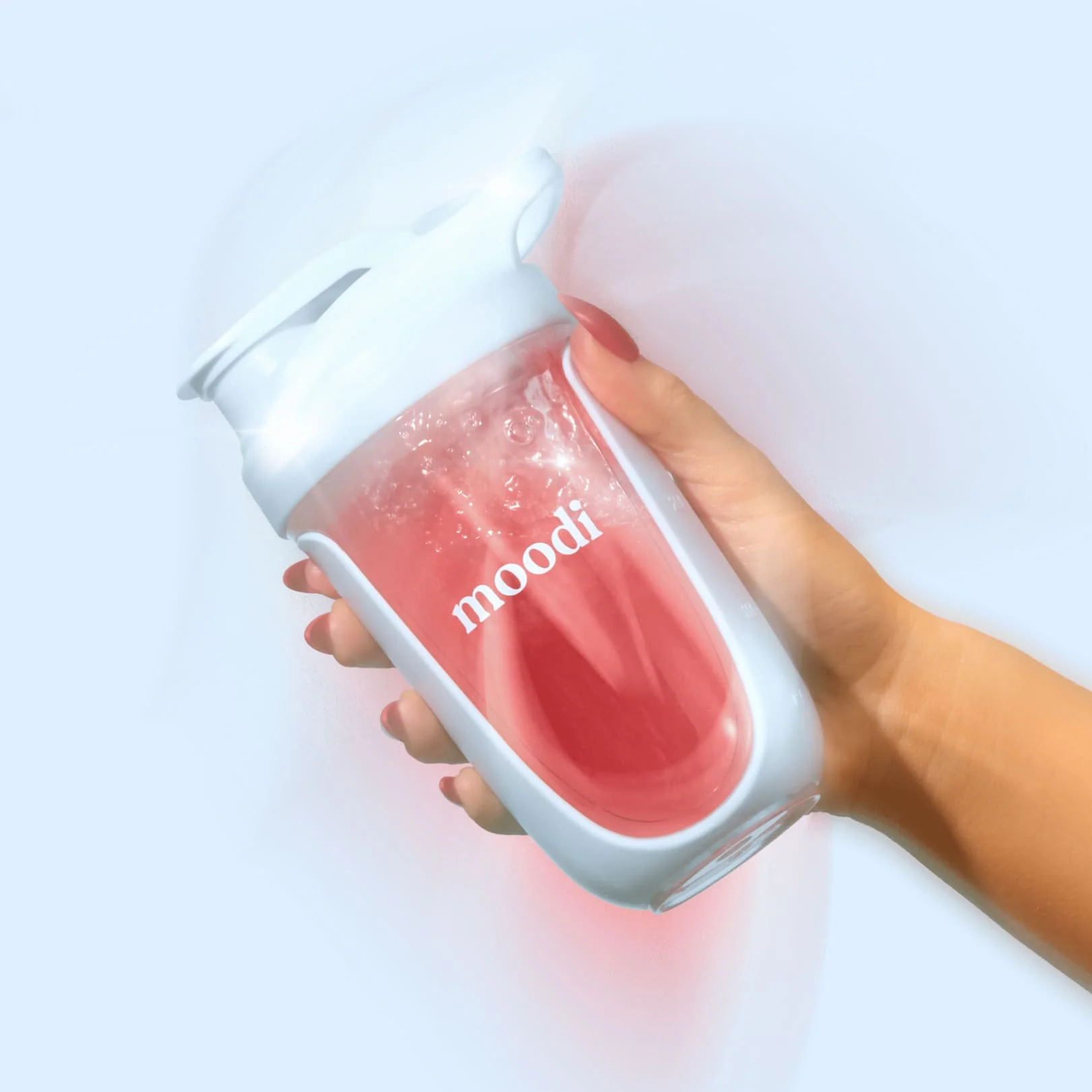 Shaker - Image 3