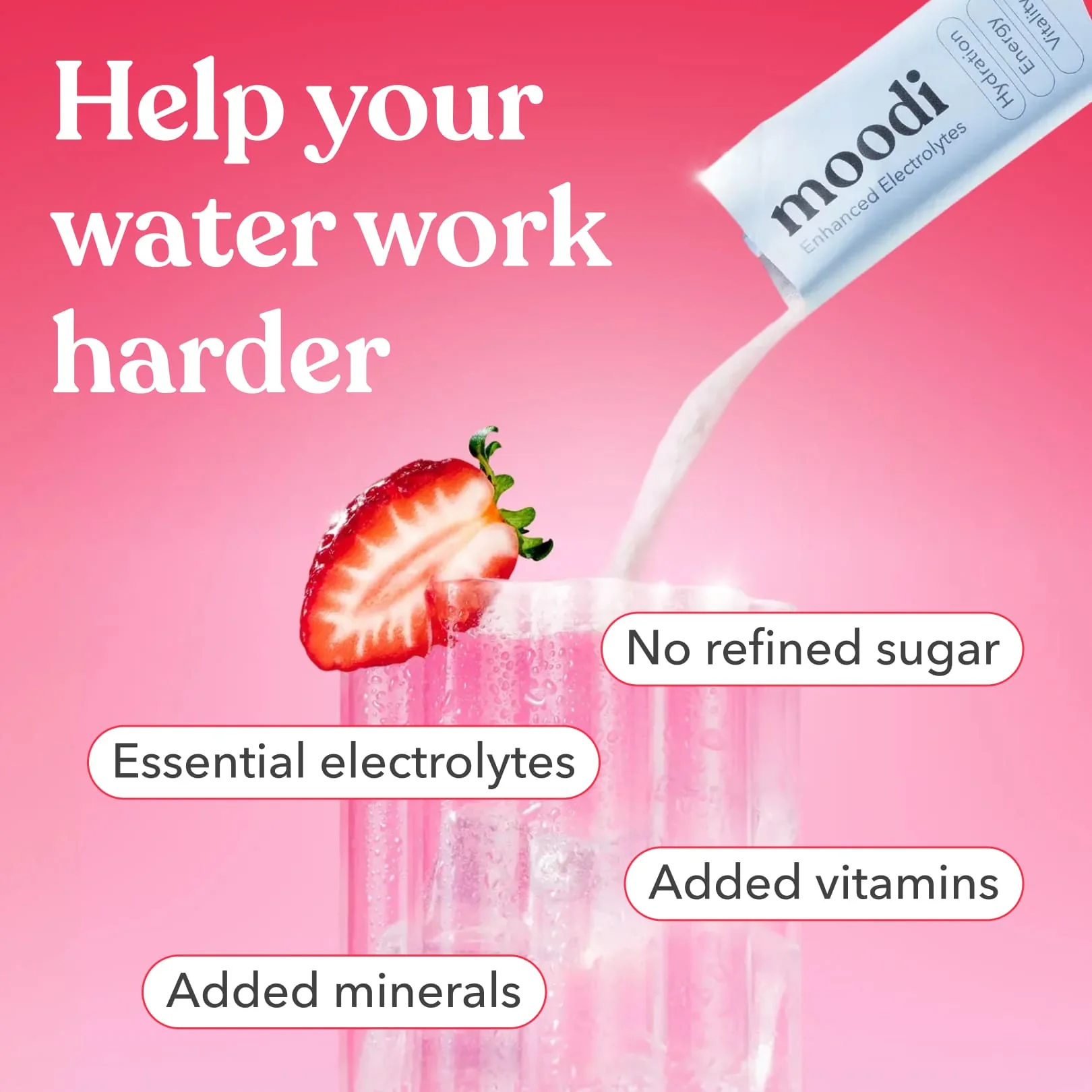 Strawberry Watermelon - Image 4