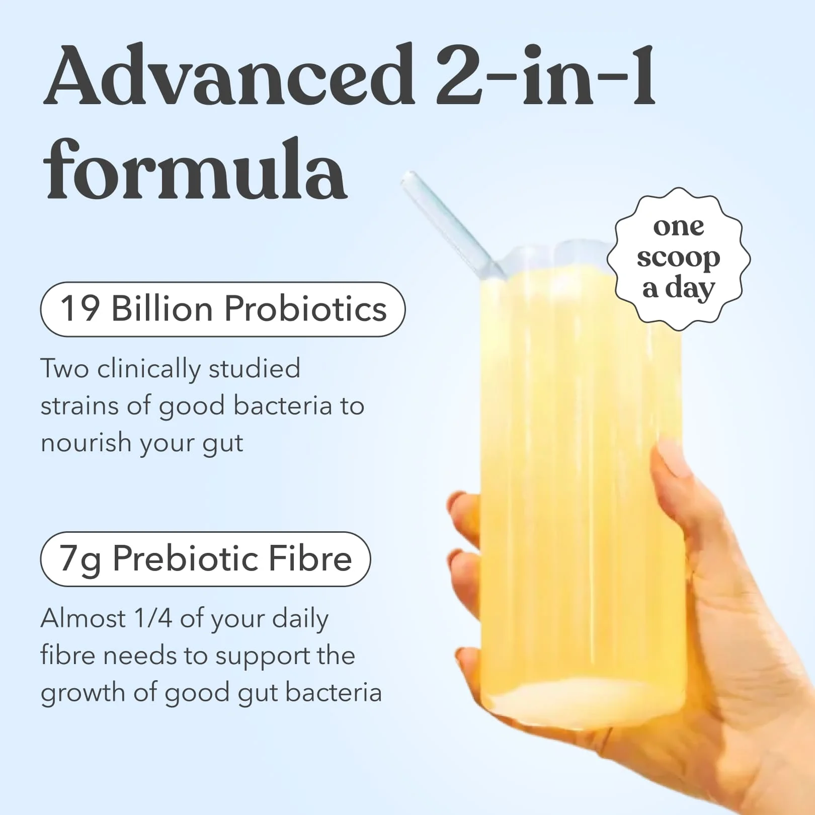 Original Pre + Probiotic Bundle - Image 4