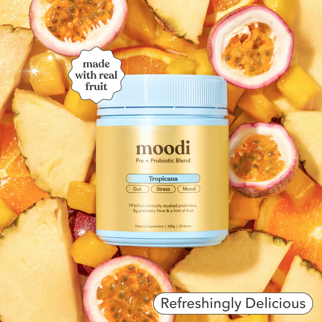 Original Pre + Probiotic Bundle - Image 6