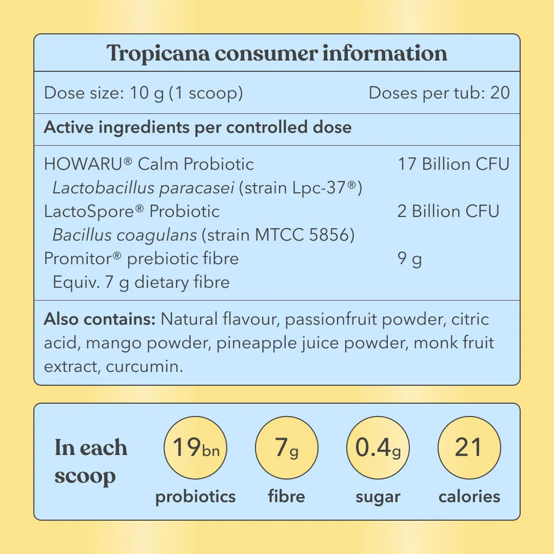 Original Pre + Probiotic Bundle - Image 9
